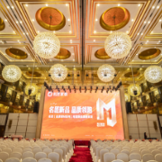 四大维度 硬核领跑｜名匠家装“品质家”年度新品成行业焦点