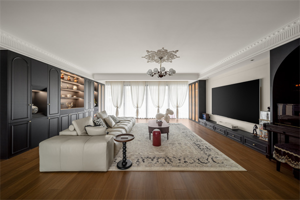 名匠家装实景案例.jpg 名匠家装实景案例.jpg