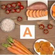 春雨绵绵，养生有方：湖南长雨季养生指南