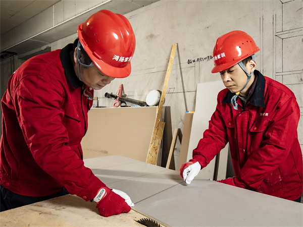 鸿扬家装1.jpg 鸿扬家装1.jpg