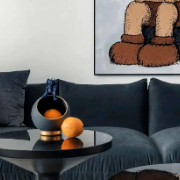 规范装修不能只靠业主“做攻略”