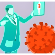 甲流退场乙流“唱主角”,4月流感回升,湖南疾控支招防护