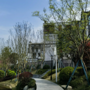 288万起，长沙“5A级墅区”入场券！