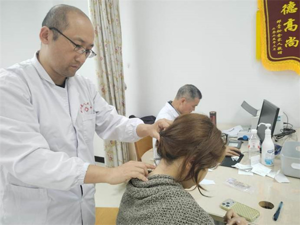 image002.jpg image002.jpg