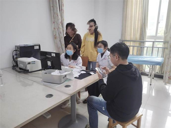 image003.jpg image003.jpg