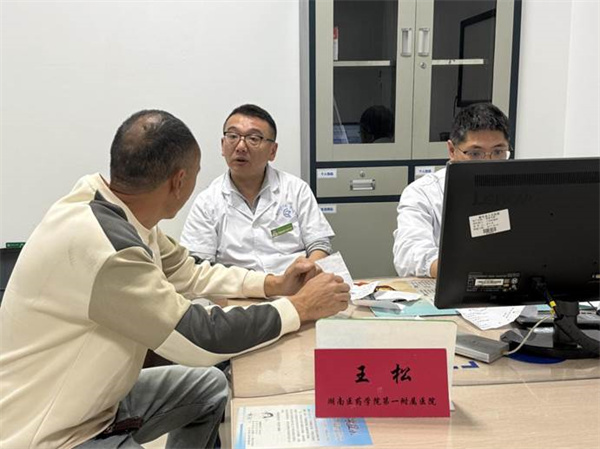 image004.jpg image004.jpg