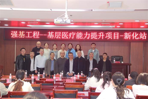 image001.jpg image001.jpg