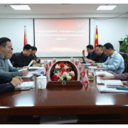 聚焦糖胖全病程管理!湖南省健康管理学会论证问宜生GMTI-351方案