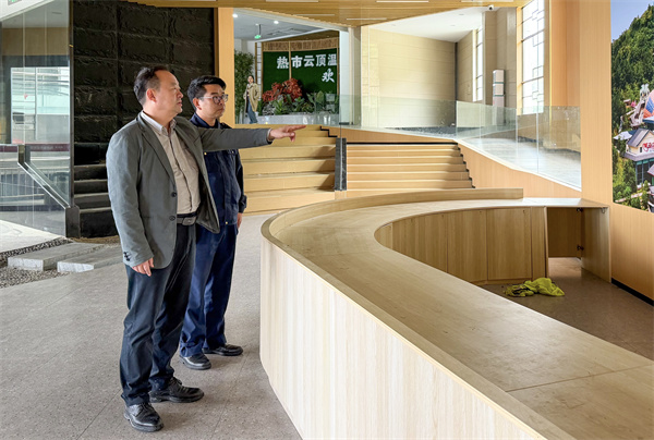 常德高速.jpg 常德高速.jpg