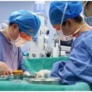 腹膜外剖宫产！长沙普瑞医院温柔分娩再添新选择