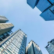 国家统计局：1—3月份全国房地产开发投资同比下降11.2%