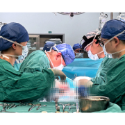 45分钟备术，17小时下床！湘雅医院极速救治危重主动脉夹层