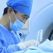 算一算抗癌路上的“民生账”