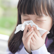 春天鼻子又双叒叕堵了？这篇“自救指南”请收好
