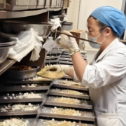 保障用药安全 医院中药饮片管理新规范公布