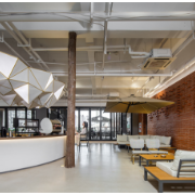 名匠原创大宅“奢享家新品”系列上市，定义高端人居新标杆