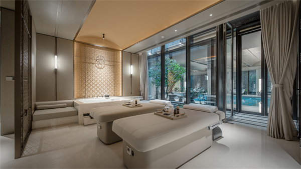 SPA景观.jpg