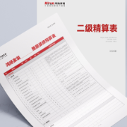 装修不再雾里看花，鸿扬如何让家装流程一目了然？