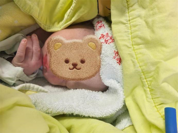 image005.jpg image005.jpg