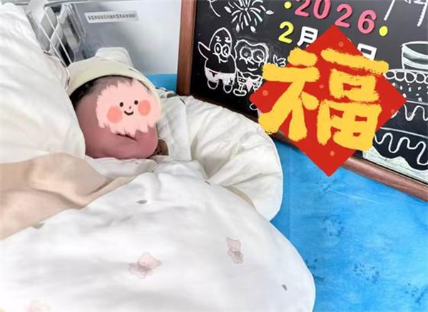 image006.jpg image006.jpg