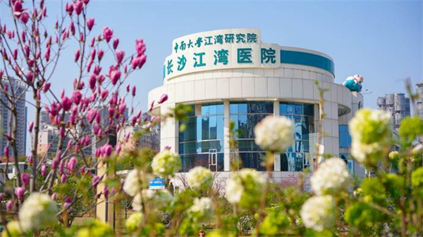 image007.jpg image007.jpg