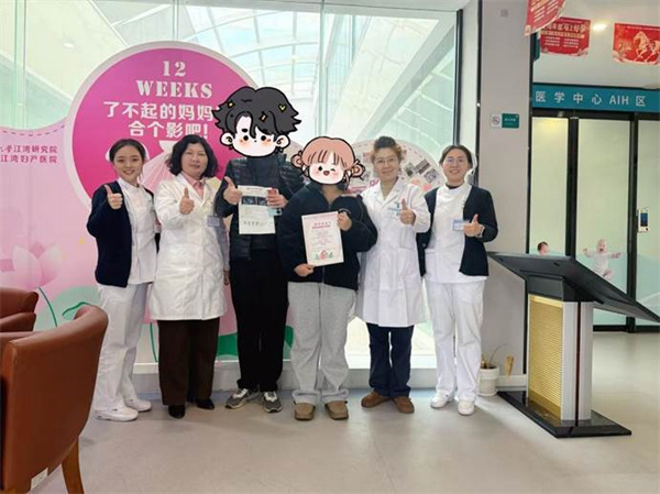 image003.jpg image003.jpg