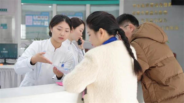 image002.jpg image002.jpg