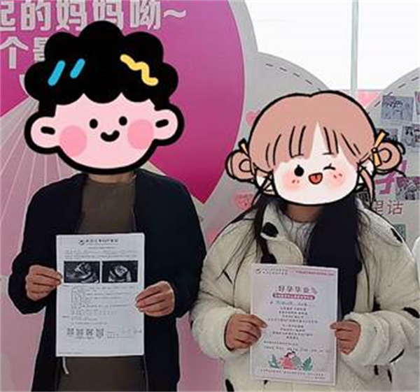 image004.jpg image004.jpg