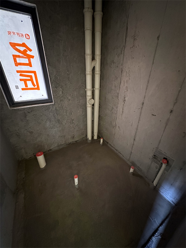 IMG_7624(1) 拷贝.jpg