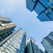 创新赋能产业升级 建筑业加快拓展新兴赛道