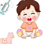 带孩子接种疫苗，需注意什么？