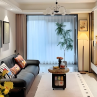 湖南“好房子”细则发布 金煌家装以“金钻工艺”率先筑牢安全基石