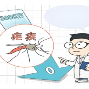 什么是疟疾？如何预防？中疾控解答