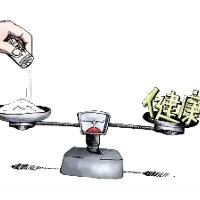 糖尿病足创面总不愈合？试试自体富血小板血浆治疗