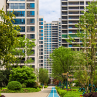 湖南建投地产集团举行十年品牌焕新媒体沟通会