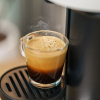 如何选择家用咖啡机 市场监管总局发布消费提示