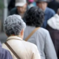 我国养老服务业发展迈出新步伐