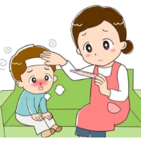 中疾控发布春季病毒性胃肠炎健康提示