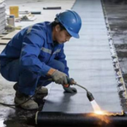 你所不知道的“廿四节气家居装修宜忌”丨清明•直面地面返潮的“隐形侵袭”