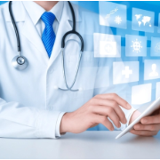 国家药监局提出五项重点任务 人工智能将更好助力药品监管