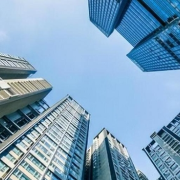 一季度房地产政策“组合拳”显效 部分核心城市楼市“小阳春”行情初显