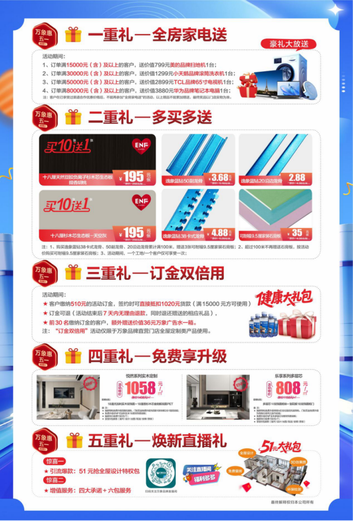万象五一活动通稿(1)880.png