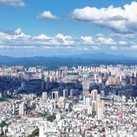 减盐减油进行时丨湘BA岳阳队倾情倡议：减盐减油强体魄，邀您践行健康生活