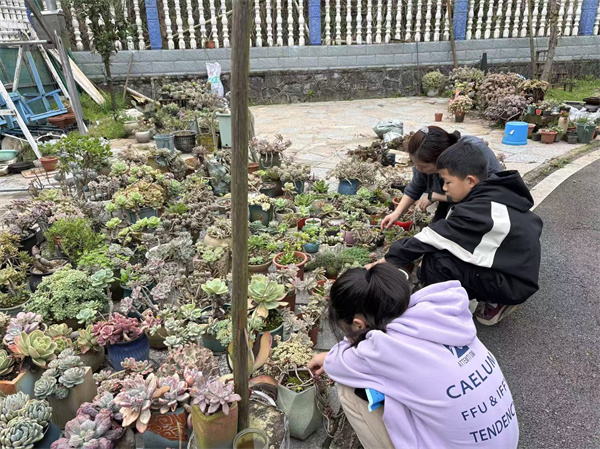 常德高速-.jpg 常德高速-.jpg