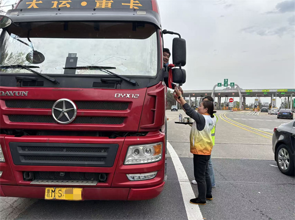 常德高速.jpg 常德高速.jpg