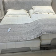 民生观察丨智能床真的能带来好睡眠吗?