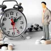 一集采药品因不符合要求被取消中选资格