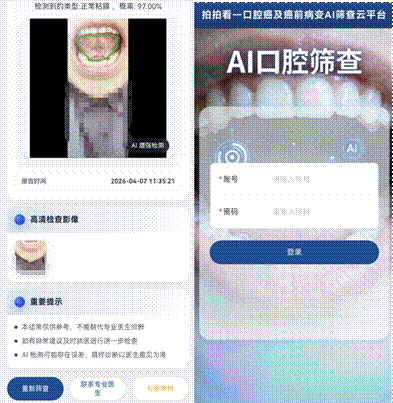 image003.gif image003.gif