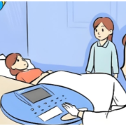 我国初步构建起胎儿超声智能质控标准体系