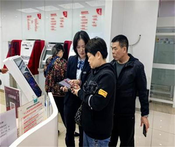 image005.jpg image005.jpg